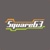Square63 Logotype