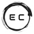 Eland Consulting LLC Logotype
