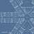 CAD Seattle Logotype