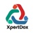XpertDox Logotype