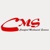 Crawford Mechanical Services (Plumbing, HVAC and Electrical) Logotype