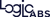 Logic Labs Logotype