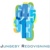 Jungeby Redovisning Logotype