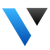 Vantix Digital Logotype