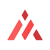 MagmaLabs Logotype