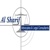 Al Sharif Advocates & Legal Consultants Logotype