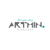 Artmin Concept Logotype