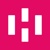 HURST Accountants Logotype