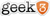 Geek 3 IT Support Company Gainesville Logotype