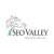 SEOValley Solutions Pvt. Ltd. Logotype