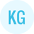 Kenneth M. Gerstein, CPA Logotype