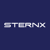 SternX Technology L.L.C Logotype