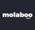 Molaboo Development Logotype