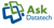 Ask Datatech Canada Inc Logotype