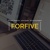 forfive Logotype