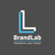 LL BrandLab Logotype