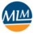 MLM Software Pro Logotype