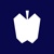 Eden Agency - Out of Business Logotype