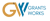 Grants Works Logotype