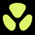 YUGA VISION Logotype