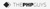 The PHPGuys Logotype