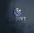 Josoft Technologies Pvt. Ltd. Logotype