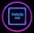 Twinkly Ads Logotype