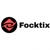 Focktix LLC Logotype