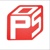 Grupo Diário Goiás Logotype