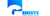 Genisys Solution LLC Logotype