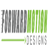 ForwardMotion Designs Logotype