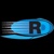 Rosario Designs LLC Logotype
