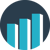 EnlightWorks Logotype