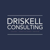 Driskell Consulting Logotype