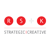 R S + K Logotype