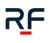 RootFicus Logotype