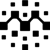 Spotlight Data Logotype