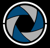 Hi-Optic Video, Inc. Logotype
