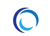 Invelopers Consulting Logotype