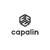 Capalin - Kapalin Insurance Broking Pvt ltd Logotype