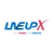 Liveupx Logotype