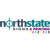 North State Signs & Printing, Inc. Logotype
