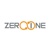 Zero One, LLC Logotype
