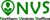 Northern Virginia Staffing Logotype