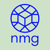 Nationwide Marketing Group Logotype