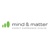 Mind & Matter Logotype