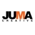JUMA Creative LLC Logotype