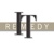 ITRemedy Logotype