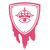 Crown Social Logotype