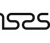 1525 Logotype